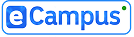 E CAMPUS
